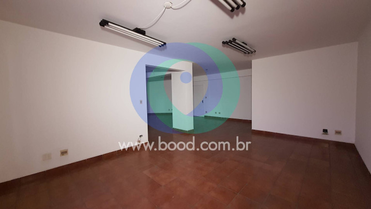 Imagem Sala Comercial para Alugar, 89 m² em Vila Belmiro - Santos Imagem Sala Comercial para Alugar, 89 m² em Vila Belmiro - Santos