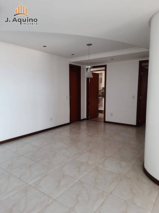 Imagem Apartamento com 4 Quartos à Venda, 1.000 m² em Aldeota - Fortaleza
