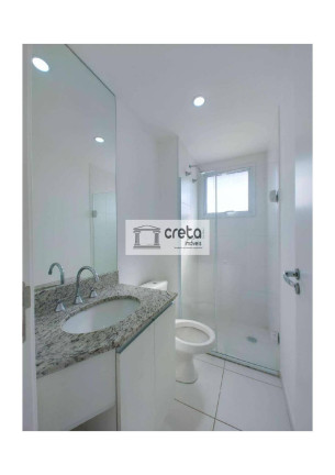 Imagem Apartamento com 2 Quartos à Venda, 66 m² em Parque Viana - Barueri Imagem Apartamento com 2 Quartos à Venda, 66 m² em Parque Viana - Barueri