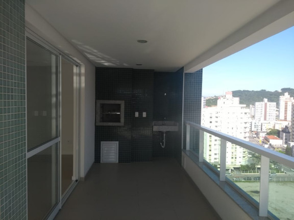 Apartamento com 3 Quartos à Venda, 156 m² em Campinas - São José