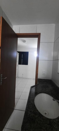 Imagem Apartamento com 2 Quartos à Venda, 50 m² em Pau Amarelo - Paulista Imagem Apartamento com 2 Quartos à Venda, 50 m² em Pau Amarelo - Paulista