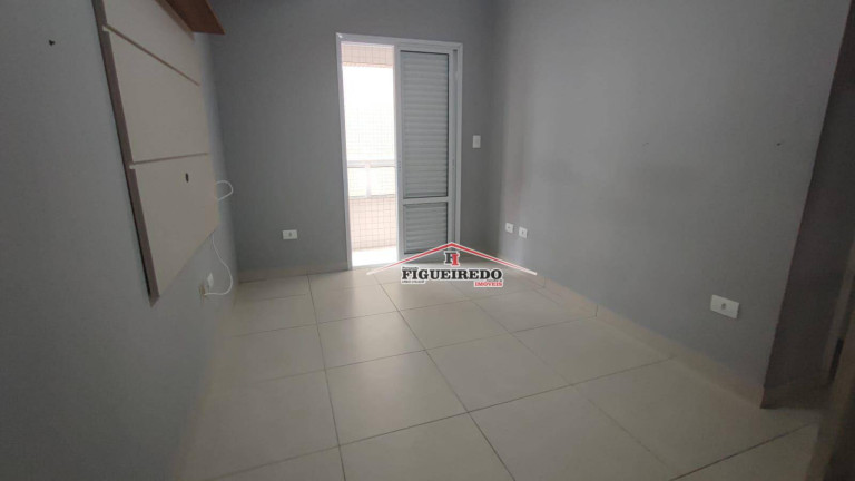 Imagem Apartamento com 3 Quartos à Venda, 125 m² em Canto Do Forte - Praia Grande Imagem Apartamento com 3 Quartos à Venda, 125 m² em Canto Do Forte - Praia Grande
