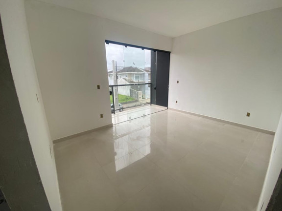 Imagem Sobrado com 3 Quartos à Venda, 115 m² em Jardim Sofia - Joinville Imagem Sobrado com 3 Quartos à Venda, 115 m² em Jardim Sofia - Joinville