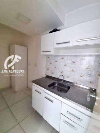 Imagem Sala Comercial à Venda, 92 m² em Centro - Balneário Camboriú