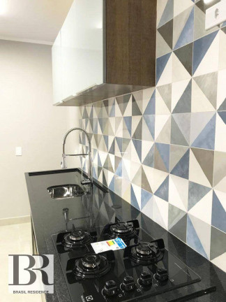 Imagem Apartamento com 3 Quartos à Venda ou Locação, 110 m² em Vila Mariana - São Paulo Imagem Apartamento com 3 Quartos à Venda ou Locação, 110 m² em Vila Mariana - São Paulo