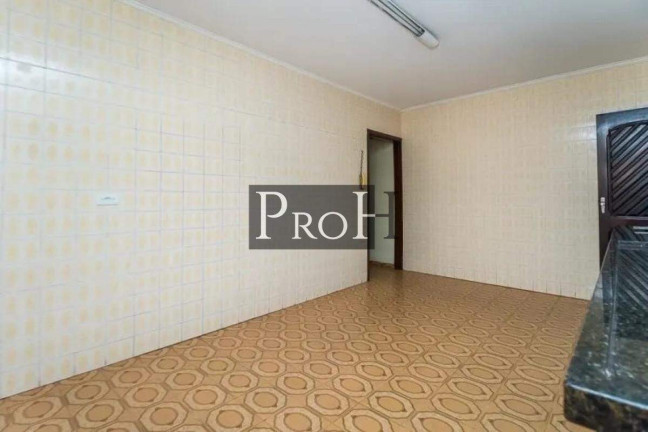 Imagem Sobrado com 3 Quartos à Venda, 196 m² em Vila Valparaíso - Santo André Imagem Sobrado com 3 Quartos à Venda, 196 m² em Vila Valparaíso - Santo André