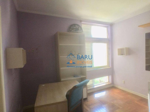 Imagem Apartamento com 3 Quartos à Venda, 260 m² em Higienópolis - São Paulo Imagem Apartamento com 3 Quartos à Venda, 260 m² em Higienópolis - São Paulo