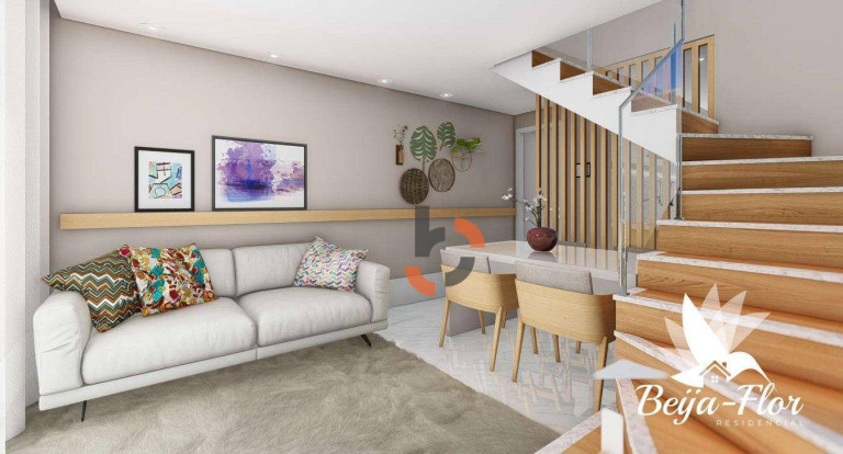 Imagem Casa com 2 Quartos à Venda, 58 m² em Austin - Nova Iguaçu Imagem Casa com 2 Quartos à Venda, 58 m² em Austin - Nova Iguaçu