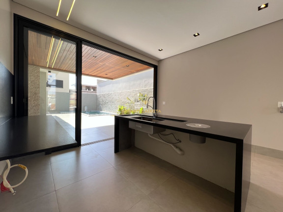 Imagem Casa com 3 Quartos à Venda, 250 m² em Chácaras Caiçaras - Patos De Minas Imagem Casa com 3 Quartos à Venda, 250 m² em Chácaras Caiçaras - Patos De Minas