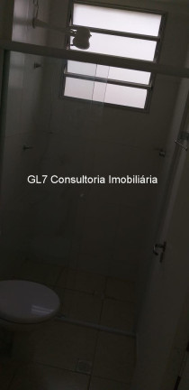 Imagem Apartamento com 2 Quartos à Venda, 48 m² em Salto Ville - Salto Imagem Apartamento com 2 Quartos à Venda, 48 m² em Salto Ville - Salto