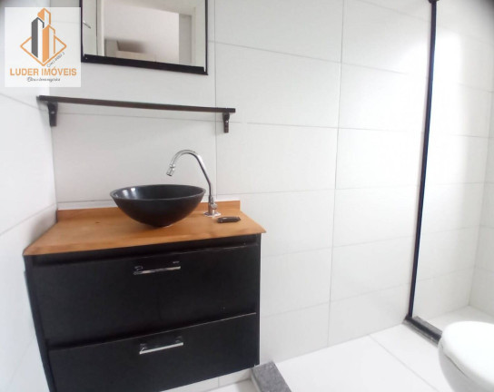 Imagem Apartamento com 1 Quarto à Venda, 31 m² em Campo Comprido - Curitiba