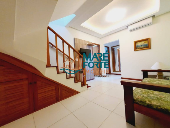 Imagem Cobertura com 3 Quartos à Venda, 165 m² em Itaguá - Ubatuba Imagem Cobertura com 3 Quartos à Venda, 165 m² em Itaguá - Ubatuba