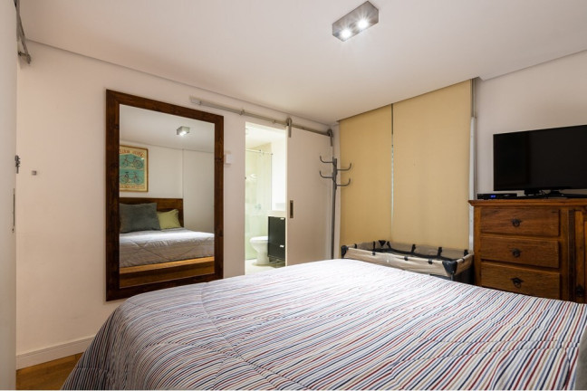 Imagem Apartamento com 2 Quartos à Venda, 72 m² em Vila Nova Conceição - São Paulo Imagem Apartamento com 2 Quartos à Venda, 72 m² em Vila Nova Conceição - São Paulo