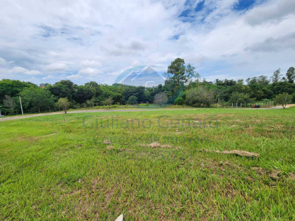 Imagem Terreno em Condomínio à Venda, 1 m² em Condomínio Terras De Santa Izabel - Salto Imagem Terreno em Condomínio à Venda, 1 m² em Condomínio Terras De Santa Izabel - Salto