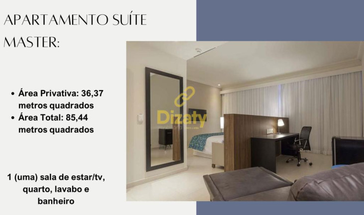 Imagem Apartamento com 1 Quarto à Venda, 53 m² em Jardim Arizona - Sete Lagoas Imagem Apartamento com 1 Quarto à Venda, 53 m² em Jardim Arizona - Sete Lagoas
