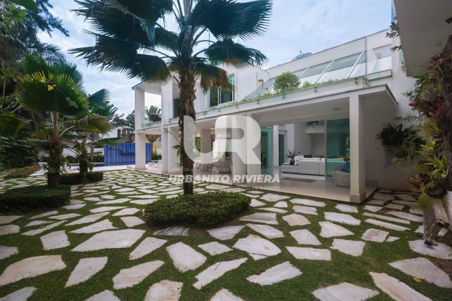 Imagem Casa com 6 Quartos à Venda, 1.531 m² em Riviera | Módulo 21 - Bertioga Imagem Casa com 6 Quartos à Venda, 1.531 m² em Riviera | Módulo 21 - Bertioga