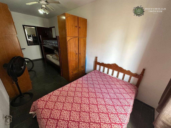Imagem Apartamento com 1 Quarto à Venda, 55 m² em Aviação - Praia Grande Imagem Apartamento com 1 Quarto à Venda, 55 m² em Aviação - Praia Grande