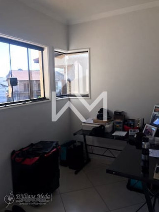 Imagem Sobrado com 3 Quartos à Venda, 1 m² em Jardim Santa Clara - Guarulhos Imagem Sobrado com 3 Quartos à Venda, 1 m² em Jardim Santa Clara - Guarulhos