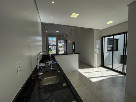 Imagem Casa com 3 Quartos à Venda, 111 m² em Horto Florestal - Sorocaba Imagem Casa com 3 Quartos à Venda, 111 m² em Horto Florestal - Sorocaba