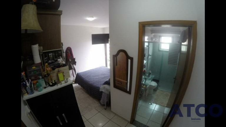 Imagem Imóvel com 3 Quartos à Venda, 135 m² em Canto Do Forte - Praia Grande Imagem Imóvel com 3 Quartos à Venda, 135 m² em Canto Do Forte - Praia Grande