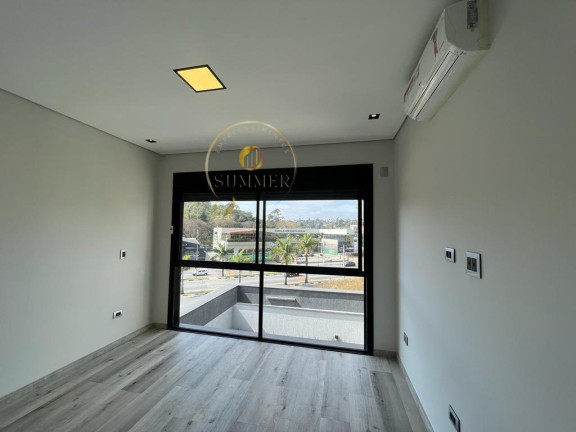 Imagem Casa com 3 Quartos à Venda, 268 m² em Jardim Das Cerejeiras - Arujá Imagem Casa com 3 Quartos à Venda, 268 m² em Jardim Das Cerejeiras - Arujá
