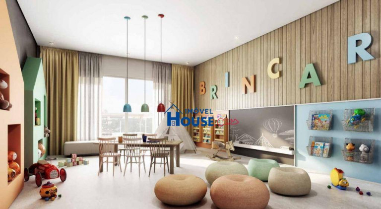 Imagem Apartamento com 3 Quartos à Venda, 212 m² em Perdizes - São Paulo Imagem Apartamento com 3 Quartos à Venda, 212 m² em Perdizes - São Paulo