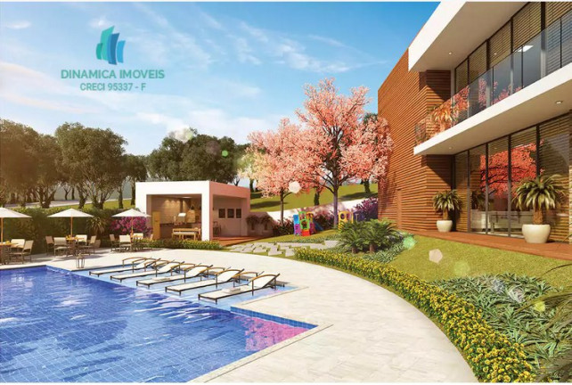 Imagem Desconhecido à Venda, 300 m² em Vila Nova - Louveira Imagem Desconhecido à Venda, 300 m² em Vila Nova - Louveira