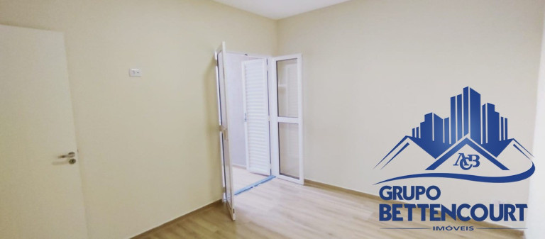 Imagem Sobrado com 3 Quartos à Venda, em Vila Progresso (zona Norte) - São Paulo Imagem Sobrado com 3 Quartos à Venda, em Vila Progresso (zona Norte) - São Paulo