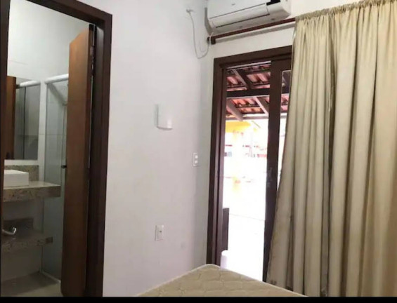 Imagem Casa com 3 Quartos à Venda, 100 m² em Bombas - Bombinhas Imagem Casa com 3 Quartos à Venda, 100 m² em Bombas - Bombinhas