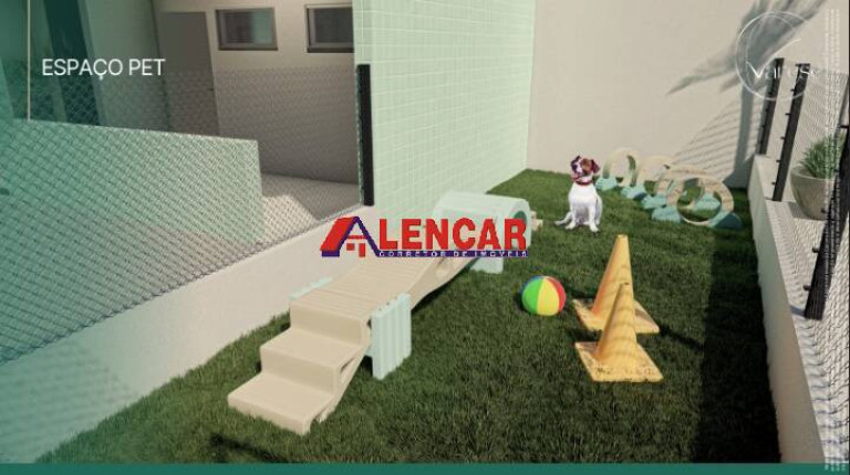 Imagem Apartamento com 2 Quartos à Venda, 55 m² em Nova Esperança - Porto Velho Imagem Apartamento com 2 Quartos à Venda, 55 m² em Nova Esperança - Porto Velho