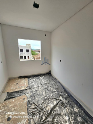 Imagem Sobrado com 3 Quartos à Venda, 97 m² em Morro Do Meio - Joinville Imagem Sobrado com 3 Quartos à Venda, 97 m² em Morro Do Meio - Joinville