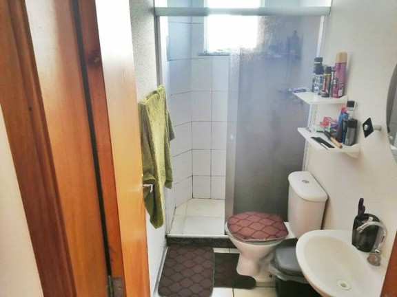 Imagem Imóvel com 2 Quartos à Venda, 52 m² em Bom Retiro - Teresópolis Imagem Imóvel com 2 Quartos à Venda, 52 m² em Bom Retiro - Teresópolis
