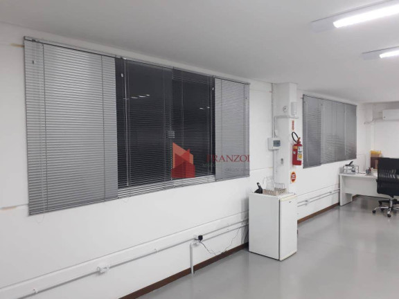 Imagem Galpão para Alugar, 1.200 m² em Ressacada - Itajaí Imagem Galpão para Alugar, 1.200 m² em Ressacada - Itajaí