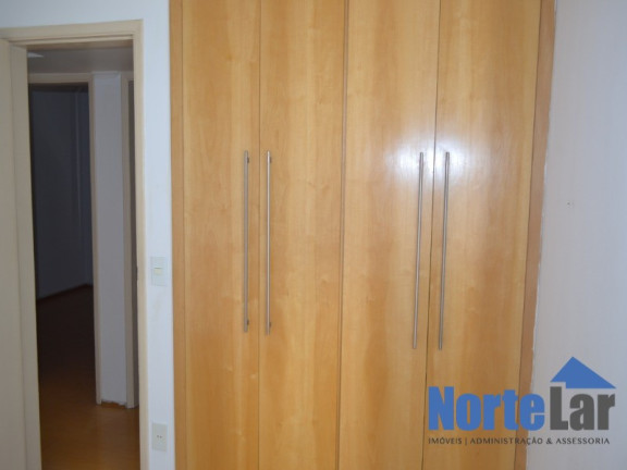 Imagem Apartamento com 3 Quartos à Venda, 68 m² em Freguesia Do ó - São Paulo Imagem Apartamento com 3 Quartos à Venda, 68 m² em Freguesia Do ó - São Paulo