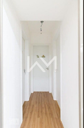 Imagem Apartamento com 3 Quartos à Venda, 122 m² em Jardim Flor Da Montanha - Guarulhos Imagem Apartamento com 3 Quartos à Venda, 122 m² em Jardim Flor Da Montanha - Guarulhos