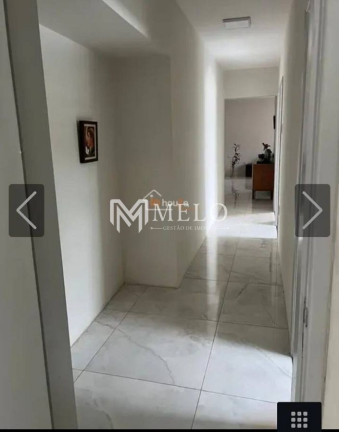 Imagem Apartamento com 3 Quartos à Venda, 104 m² Imagem Apartamento com 3 Quartos à Venda, 104 m²