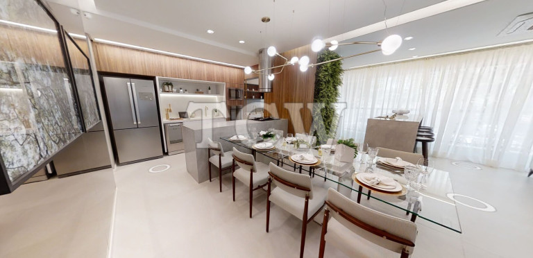 Imagem Apartamento com 3 Quartos à Venda, 120 m² em Aclimação - São Paulo Imagem Apartamento com 3 Quartos à Venda, 120 m² em Aclimação - São Paulo