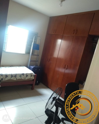 Imagem Casa com 3 Quartos à Venda, 150 m² em Jardim Alvorada - Salto Imagem Casa com 3 Quartos à Venda, 150 m² em Jardim Alvorada - Salto