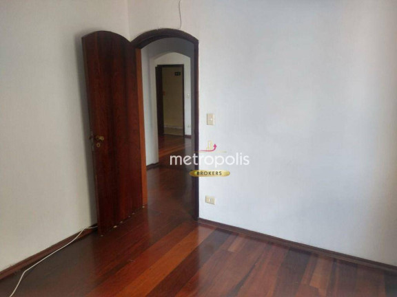 Imagem Apartamento com 2 Quartos à Venda, 74 m² em Santa Paula - São Caetano Do Sul Imagem Apartamento com 2 Quartos à Venda, 74 m² em Santa Paula - São Caetano Do Sul