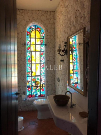 Imagem Casa com 4 Quartos à Venda, 650 m² em Beiral Das Pedras - Atibaia Imagem Casa com 4 Quartos à Venda, 650 m² em Beiral Das Pedras - Atibaia