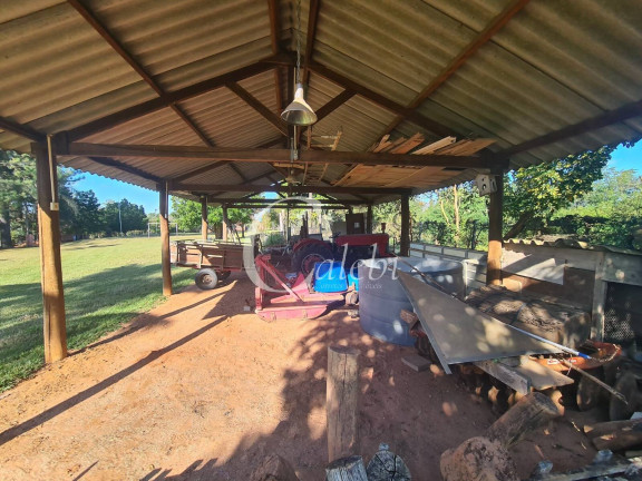 Imagem Chácara com 4 Quartos à Venda, 400 m² em área Rural De Mogi Mirim - Moji Mirim Imagem Chácara com 4 Quartos à Venda, 400 m² em área Rural De Mogi Mirim - Moji Mirim