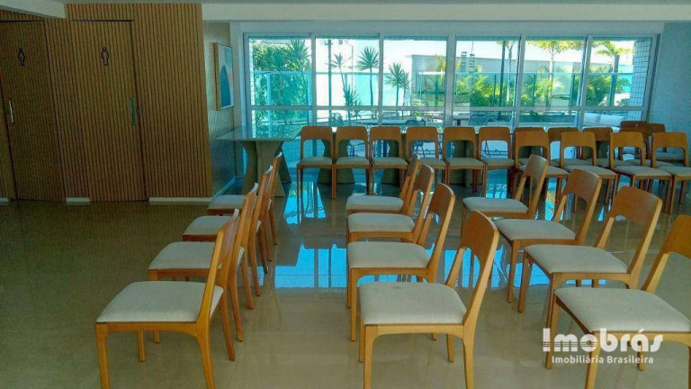 Imagem Apartamento com 3 Quartos à Venda, 117 m² em Aldeota - Fortaleza Imagem Apartamento com 3 Quartos à Venda, 117 m² em Aldeota - Fortaleza