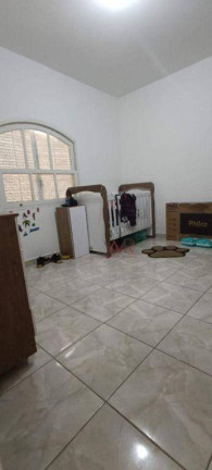 Imagem Sobrado com 6 Quartos à Venda, 165 m² em Cidade Líder - São Paulo