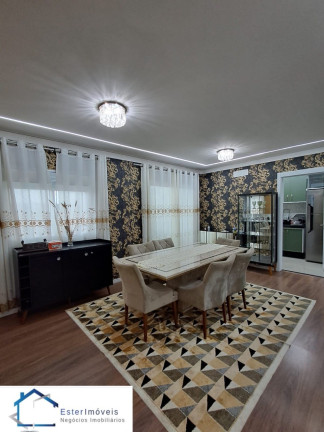 Imagem Apartamento com 3 Quartos para Alugar ou Temporada, 122 m² em Portais (polvilho) - Cajamar Imagem Apartamento com 3 Quartos para Alugar ou Temporada, 122 m² em Portais (polvilho) - Cajamar