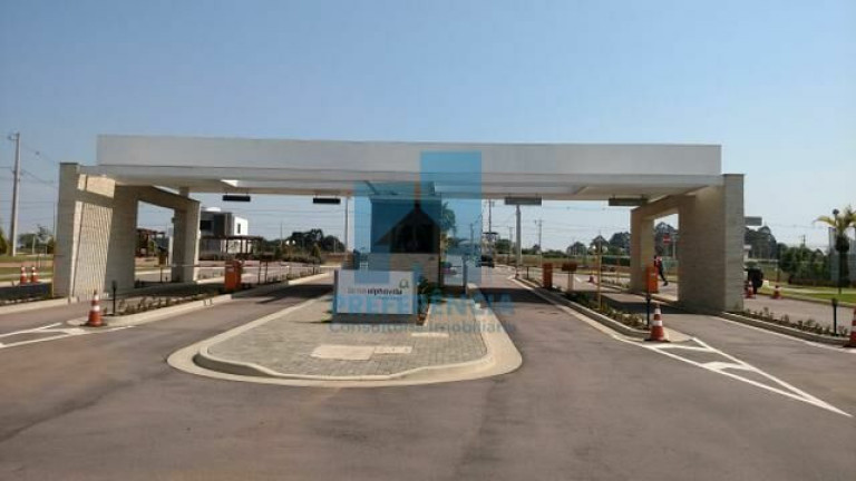 Imagem Terreno à Venda, 320 m² em Jardim Carvalho - Ponta Grossa Imagem Terreno à Venda, 320 m² em Jardim Carvalho - Ponta Grossa
