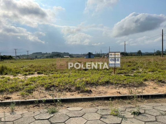 Imagem Terreno à Venda, 364 m² em Pedreiras - Balneário Rincão
