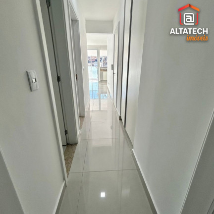 Imagem Apartamento com 2 Quartos à Venda, 67 m² em Jardim Quisisana - Poços De Caldas Imagem Apartamento com 2 Quartos à Venda, 67 m² em Jardim Quisisana - Poços De Caldas
