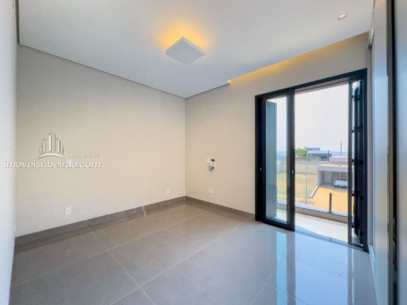Imagem Casa com 3 Quartos à Venda, 310 m² em Loteamento Terras De Siena - Ribeirão Preto Imagem Casa com 3 Quartos à Venda, 310 m² em Loteamento Terras De Siena - Ribeirão Preto