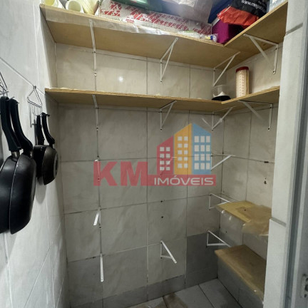Imagem Casa com 5 Quartos à Venda, 999 m² em Alto De São Manoel - Mossoró Imagem Casa com 5 Quartos à Venda, 999 m² em Alto De São Manoel - Mossoró
