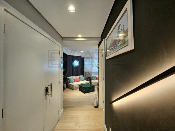 Imagem Imóvel com 3 Quartos à Venda, 176 m² em Jardim Paulista - São Paulo Imagem Imóvel com 3 Quartos à Venda, 176 m² em Jardim Paulista - São Paulo